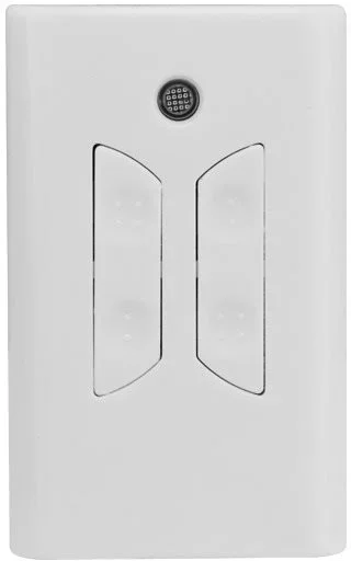 XH-SM05W-1-.webp